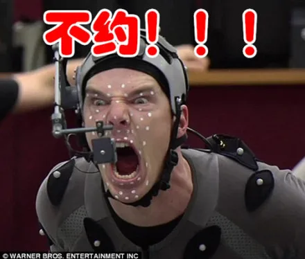 不约！！！