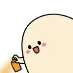 脱单喷雾3（脱单喷雾3）