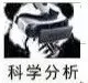 科学分析