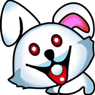 经典QQ头像