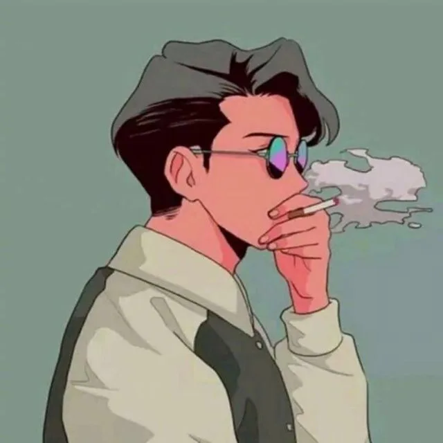 情侣头像男头（情侣头像男头）
