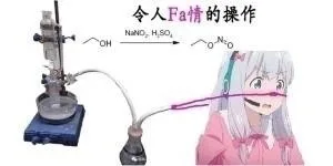 令人Fa情的操作NINO H SO