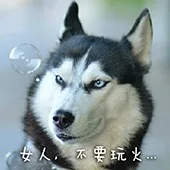 女人，不要玩火（女人，不要玩火）
