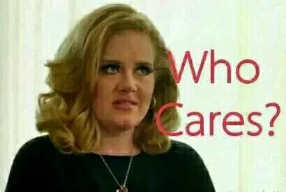hoCares?（hoCares?）