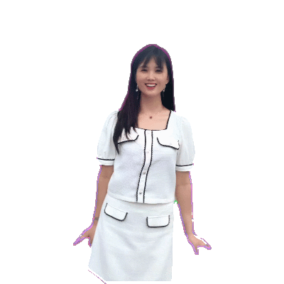 一笑倾城表情包（一笑倾城表情包）