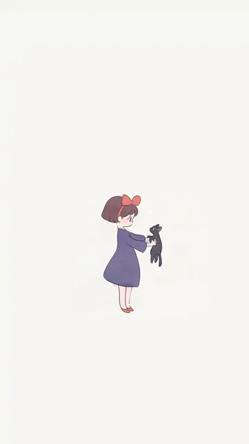 简约风壁纸（简约风壁纸）