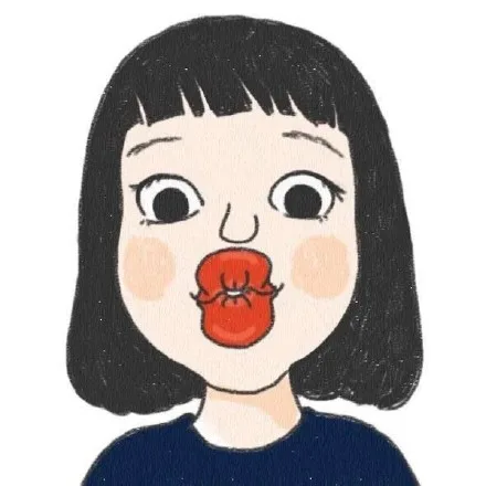 来宝家过来亲亲