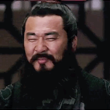 不可能 绝对不可能（不可能 绝对不可能）