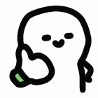 点赞（点赞）