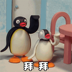 拜拜88