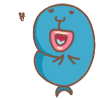 赞（赞）