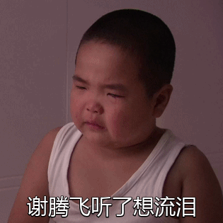 乡村爱情谢腾飞谢飞机动图_乡村爱情_谢腾飞_谢飞机_影视表情
