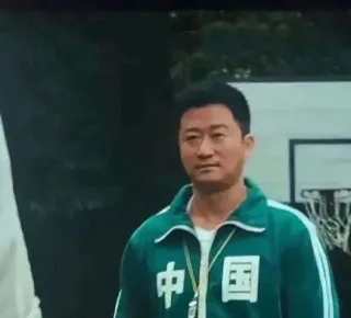 中国