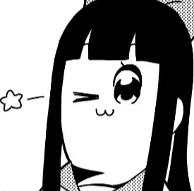 叹气