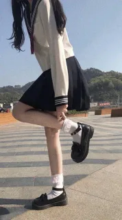 手机壁纸