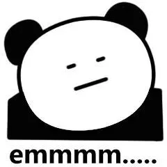 emmm....无语（emmm....无语）