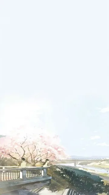 简约风壁纸（简约风壁纸）