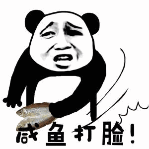 一组适合群聊的 GIF 动图_群聊