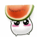 西瓜