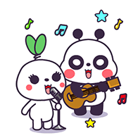 一起 K 歌