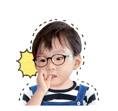 好可怕，好害怕呀