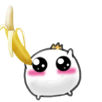 香蕉