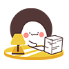 周一见（周一见）