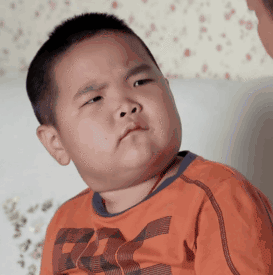 不