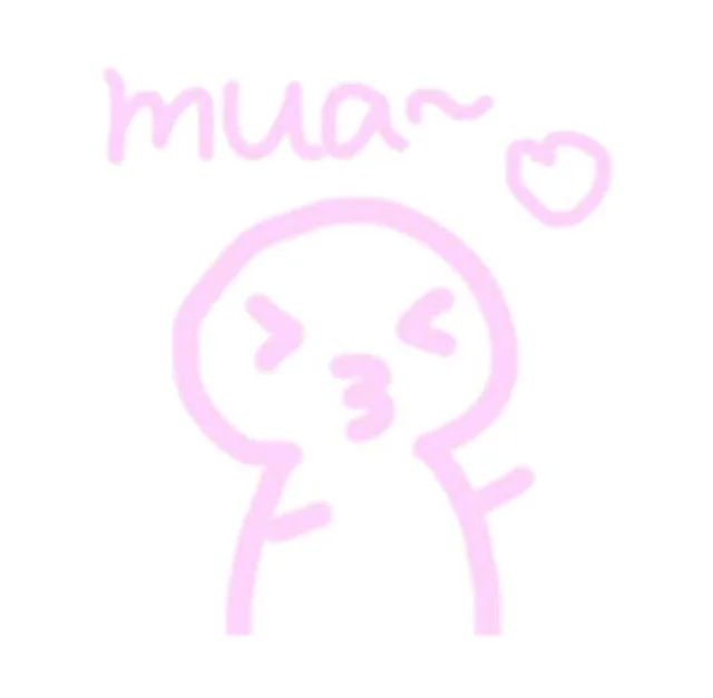mua