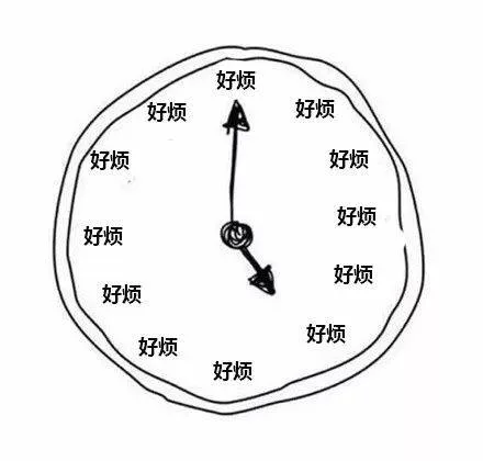 好烦好烦好烦好烦好烦好烦好烦好烦好烦好烦好烦好烦（好烦好烦好烦好烦好烦好烦好烦好烦好烦好烦好烦好烦）