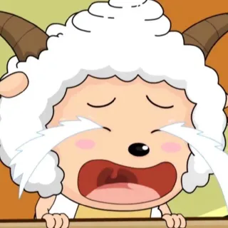 哭唧唧