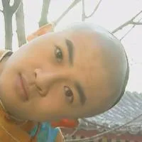 还珠格格五阿哥苏有朋头像_还珠格格_五阿哥_苏有朋_头像_明星表情_影视表情表情包