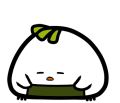哈哈，明天不上班，感觉好开心（哈哈，明天不上班，感觉好开心）