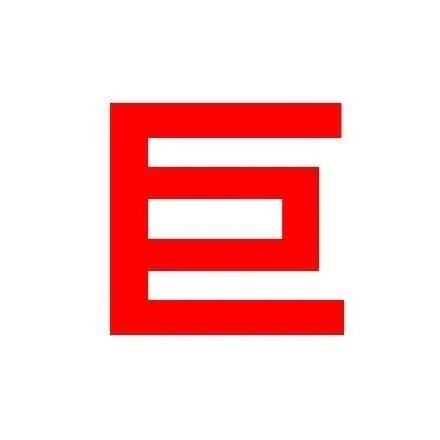 巨（嘘寒问暖不如打巨款）（巨（嘘寒问暖不如打巨款））