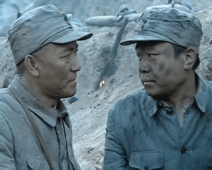 怎么样 想办法干他一炮（《亮剑》李云龙）（怎么样 想办法干他一炮（《亮剑》李云龙））