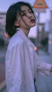 手机壁纸
