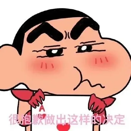 很包做出这样的决定（很包做出这样的决定）