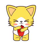 恭喜发财（恭喜发财）