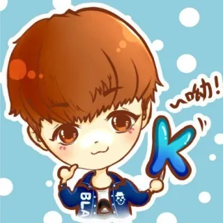 哟！！！