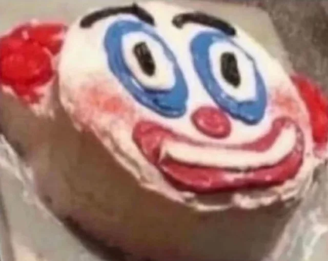 00