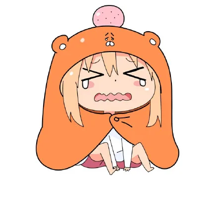 被人打了，好伤心