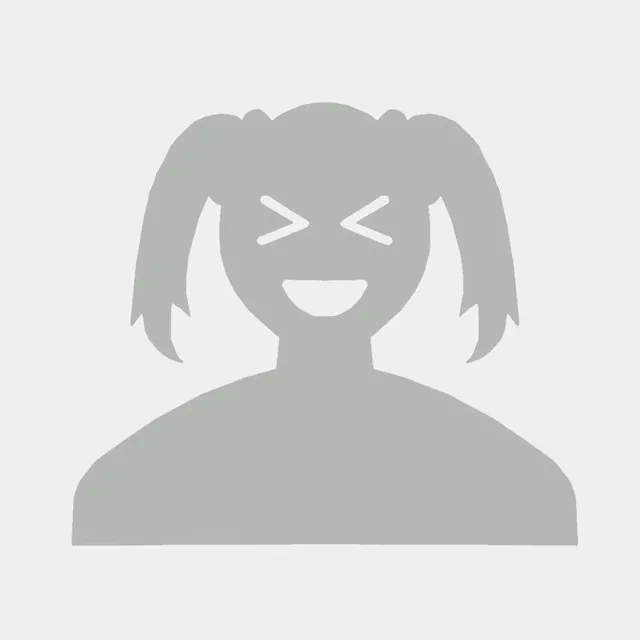 极简女生头像（极简女生头像）