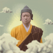 那就交给你了，再见