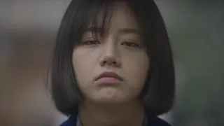 又是无精打采的一天表情包