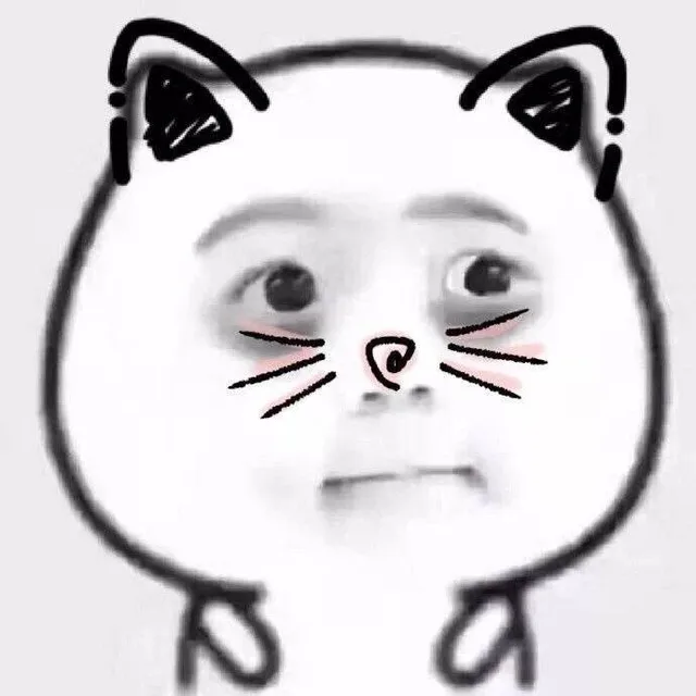 可爱的小头像（可爱的小头像）