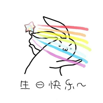 住O快S,