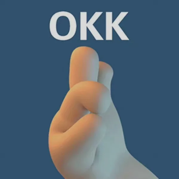 OKK