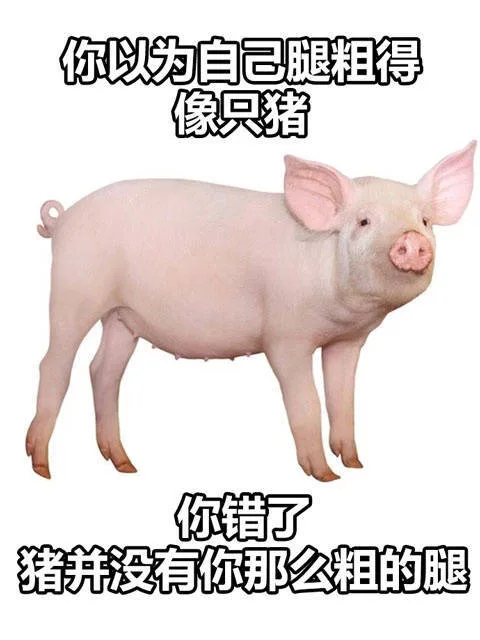 人生三大错觉_内涵