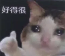 好得很（好得很）