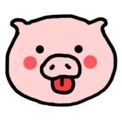 舔舌头（舔舌头）